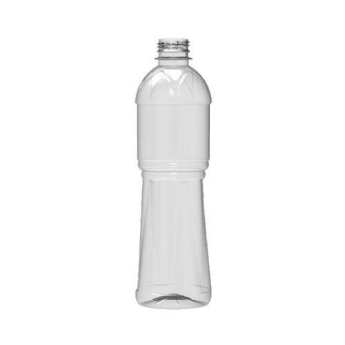 Diamond Bottle 500ml